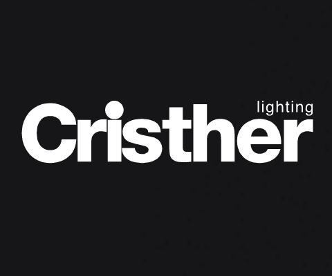 Cristher