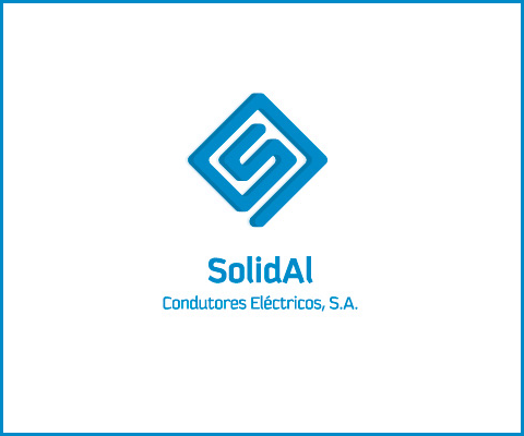 Solidal