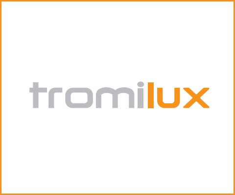 Tromilux